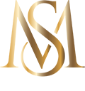 SM VTC PRESTIGE